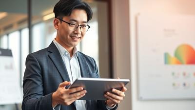 2025년 AI 모델 설명 가능성(XAI) 구축 5단계: 비즈니스 의사결정 신뢰도 2배 향상, 규제 준수 30% 강화, 모델 투명성 확보 실전 가이드