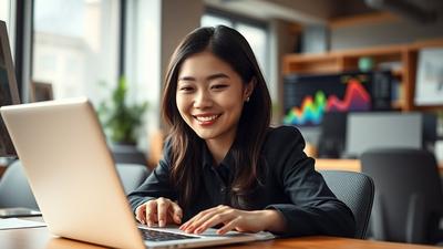 2026년 Google Sheets Apps Script로 반복 업무 70% 단축: 데이터 입력 & 보고서 생성 자동화 실전 가이드 5단계