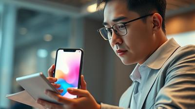 2025년 AI 기반 B2B 리드 스코어링 및 맞춤형 육성 전략 추천 툴 3대장: 영업 전환율 20% 향상, 리드 관리 시간 30% 단축, 마케팅 ROI 15% 증대 실전 가이드