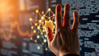 2025년 AI 모델 설명 가능성(XAI) 확보 5단계: 투명성 2배 향상, 규제 준수 30% 강화, 모델 감사 자동화 실전 가이드