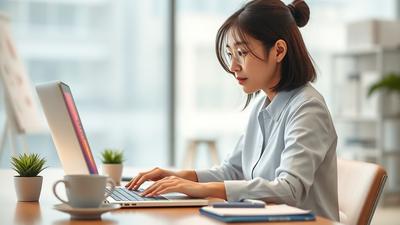 반복 업무 50% 단축! Power Automate Desktop으로 엑셀, 웹, 파일 작업 자동화 실전 가이드