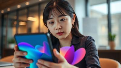 2025년 AI 기반 내부 감사 및 컴플라이언스 관리 최적화 추천 툴 3대장: 감사 범위 30% 최적화, 잠재 리스크 20% 조기 발견, 규제 대응 시간 50% 단축 실전 가이드