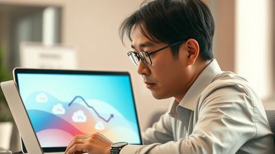 2025년 AI 클라우드 비용 최적화 및 자원 관리 5단계: 30% 절감, 20% 효율 향상, 15% 예측 증대 실전 가이드
