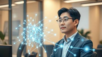 2025년 설명 가능한 AI(XAI) 구축 5단계: 모델 투명성 2배 향상, 신뢰성 30% 증대 실전 가이드