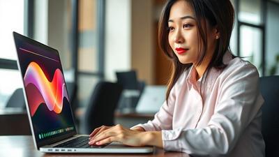 비개발자도 5단계로 업무 혁신! 로우코드/노코드(LCNC) 자동화, 반복 작업 70% 줄이고 핵심 집중 2배 높이는 비법 (2025년 기준)