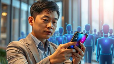 2025년 AI 기반 채용 전형 자동화 및 인재 추천 툴 3대장: 채용 시간 50% 단축, 우수 인재 채용률 20% 향상, 지원자 경험 30% 증대 실전 가이드