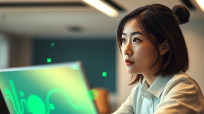AI 모델 서빙 및 추론 인프라 비용 획기적 최적화 5단계: GPU 활용률 30% 높이고, 클라우드 운영 비용 20% 줄이며, 지연 시간 50% 단축하는 실전 바이브코딩 가이드