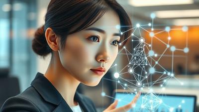 2025년 AI 모델 설명 가능성(XAI) 구축 5단계: 비즈니스 의사결정 신뢰도 2배 향상, 규제 준수 30% 강화, 모델 디버깅 시간 50% 단축 실전 가이드