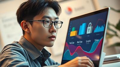 2025년 AI 합성 데이터 생성 및 활용 5단계: 규제 준수 2배 강화, 학습 30% 단축, 개발 20% 절감 실전 가이드