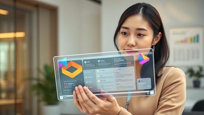 2025년 AI 기반 프로젝트 관리 및 태스크 우선순위 추천 툴 3대장: 프로젝트 지연 20% 감소, 팀 생산성 30% 향상, 리소스 최적화 실전 가이드