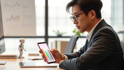 2025년 AI 프로젝트 성공을 위한 데이터 품질 관리 5단계: 모델 성능 30% 향상, 개발 시간 20% 단축 실전 가이드