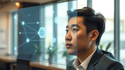 2025년 AI 기반 설명 가능한 인공지능(XAI) 시스템 구축 5단계: 모델 투명성 2배 향상, 규제 준수 30% 강화, AI 오류 진단 시간 50% 단축 실전 가이드