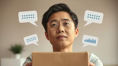 2025년 AI 기반 고객 피드백 분석 툴 3대장: 고객 만족도 30% 향상, 제품 로드맵 효율 20% 증대, 신규 기능 아이디어 2배 발굴 실전 가이드