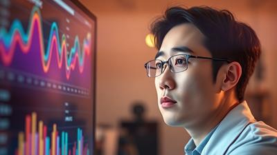 2025년 AI 모델 성능 모니터링 및 드리프트 감지 5단계: 운영 안정성 2배, 재학습 주기 30% 최적화 실전 가이드