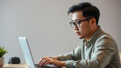 2025년 AI 기반 소프트웨어 테스트 자동화 5단계: 테스트 케이스 생성 시간 70% 단축, 버그 발견율 30% 향상, QA 비용 50% 절감 실전 가이드