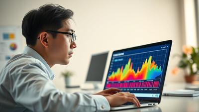 2025년 AI 모델 드리프트 모니터링 5단계: 예측 신뢰성 2배 향상, 규제 준수 30% 강화 실전 가이드