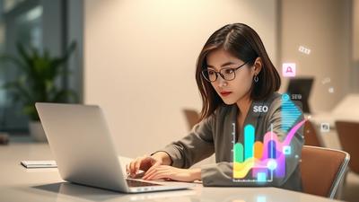 2025년 AI 마케팅 콘텐츠 기획/최적화 툴 3대장: 고객 참여율 30% 증대, 제작 시간 20% 단축, ROI 15% 향상 실전 가이드