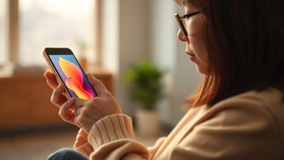 2025년 AI 기반 디지털 접근성 개선 5단계: 웹사이트 점수 2배 향상, 법적 리스크 30% 감소 실전 가이드
