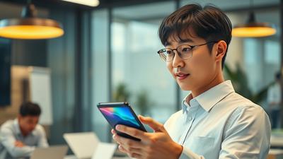2025년 AI 프로젝트 투자 ROI 측정 및 증명 5단계: 비즈니스 가치 검증 2배 향상, 예산 확보 성공률 30% 증대 실전 가이드
