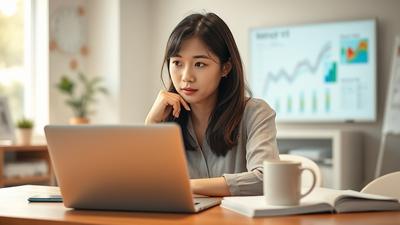 2025년 AI 기반 마케팅 콘텐츠 기획 및 아이디어 추천 툴 3대장: 고객 참여율 30% 증대, 콘텐츠 생산성 2배 향상, ROI 15% 개선 실전 가이드