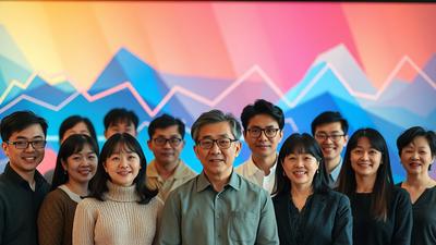 2025년 AI 모델 편향 감지 및 완화 5단계: 공정성 2배 향상, 윤리적 리스크 30% 감소 실전 가이드