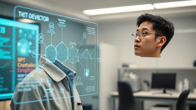 2025년 AI 기반 R&D 전략 최적화 툴 3대장: 연구 생산성 20% 향상, 시장 선점 기회 30% 증대, 투자 효율 15% 개선 실전 가이드
