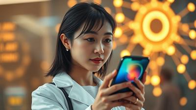 2025년 AI 기반 합성 데이터 생성 및 활용 5단계: 민감 정보 보호 2배 강화, 학습 데이터 확보 시간 50% 단축, 모델 성능 15% 향상 실전 가이드