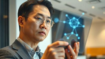 2025년 AI 기반 사내 지식/전문가 추천 툴 3대장: 정보 탐색 50% 단축, 의사결정 20% 향상, 신입 온보딩 30% 가속화 실전 가이드