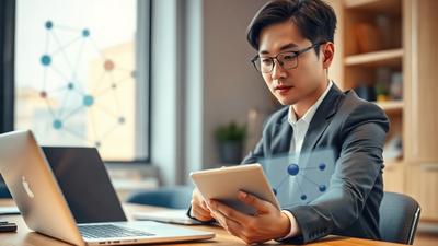 2025년 AI 기반 RAG 시스템 구축 5단계: LLM 환각 현상 50% 감소, 최신/내부 데이터 활용 2배 증대, 답변 정확도 30% 향상 실전 가이드