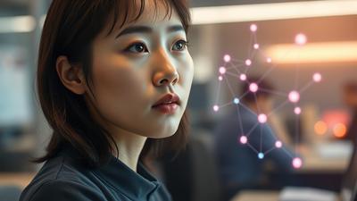 2025년 AI 학습용 합성 데이터 생성 및 활용 5단계: 데이터 확보 시간 50% 단축, 개인정보 리스크 30% 감소, 모델 성능 10% 향상 실전 가이드