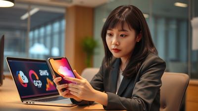 2025년 클라우드 핀옵스(FinOps) 도입 5단계: 클라우드 비용 30% 절감, 자원 효율 2배 향상, 거버넌스 강화 실전 가이드