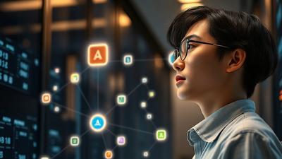 2025년 AI 기반 IT 시스템 장애 예측 및 근본 원인 분석 5단계: 다운타임 50% 감소, 해결 시간 70% 단축 실전 가이드
