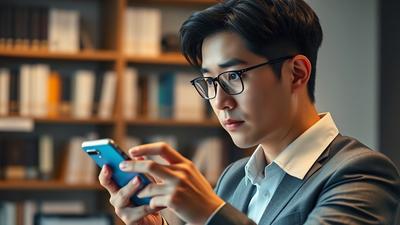 2025년 AI 법률 문서 검토 및 계약 관리 자동화 5단계: 검토 시간 70% 단축, 규제 준수율 20% 향상, 법적 리스크 30% 감소 실전 가이드