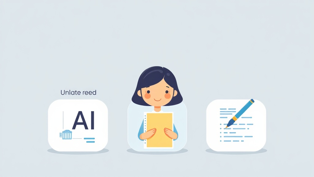 LexiScan AI, ContractGuard Pro, DocuWise AI 세 가지 AI 계약서 검토 툴을 상징하는 추상적인 아이콘 비교