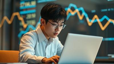 2025년 AI 기반 합성 데이터 생성 및 활용 5단계: 개인정보 보호 2배 강화, 데이터 확보 비용 30% 절감, 모델 학습 효율 20% 향상 실전 가이드