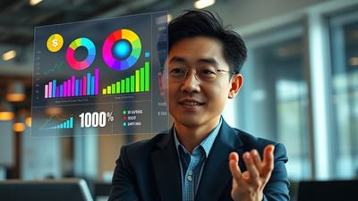 2025년 AI 기반 클라우드 비용 최적화 추천 툴 3대장: 비용 30% 절감, 자원 활용률 20% 증대, 예산 예측 정확도 15% 향상 실전 가이드