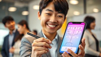 2025년 비개발자를 위한 로우코드/노코드 AI 플랫폼 활용 3대장: 사내 AI 서비스 개발 시간 70% 단축, IT 의존도 50% 감소, 현업 문제 해결력 2배 향상 실전 가이드