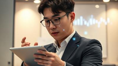 2025년 AI 학습 데이터 거버넌스 구축 5단계: 규제 준수 2배 강화, 데이터 활용 리스크 30% 감소, 모델 신뢰성 20% 향상 실전 가이드