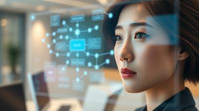 2025년 전사적 데이터 거버넌스 프레임워크 구축 5단계: 데이터 신뢰도 2배 향상, 규제 준수 30% 강화, 전략적 의사결정 20% 증대 실전 가이드
