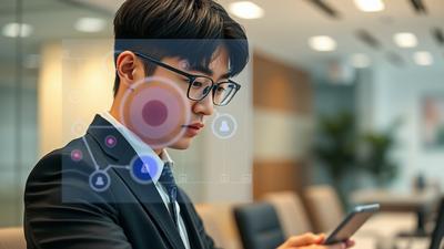 2025년 AI 에이전트 오케스트레이션 및 멀티모달 워크플로우 5단계: 복합 업무 처리 효율 30% 증대, 휴먼 개입 50% 감소 실전 가이드