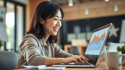코딩 없이 엑셀, 웹 업무 70% 자동화하는 RPA 도입 5단계: 반복 작업 50% 감소, 업무 생산성 2배 향상 실전 가이드