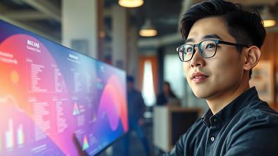 2025년 AI 기반 CI/CD 파이프라인 최적화 및 자동화 5단계: 배포 주기 30% 단축, 장애 발생률 20% 감소, 개발자 생산성 2배 향상 실전 가이드