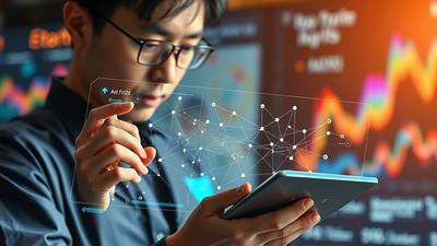 2025년 AI 기반 모델 편향 탐지 및 완화 5단계: 윤리적 AI 준수 2배 강화, 모델 공정성 30% 향상, 규제 리스크 50% 감소 실전 가이드