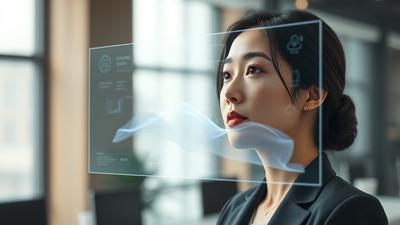 2025년 기업의 책임감 있는 AI(Responsible AI) 운영 프레임워크 5단계: 윤리적 AI 문화 정착, 규제 준수 2배 강화, 신뢰도 30% 향상 실전 가이드