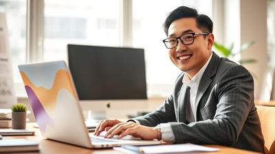 반복 업무 50% 단축, 보고서 작성 시간 70% 절감! Microsoft 365(Outlook, Excel, Teams) 연동 자동화 실전 가이드