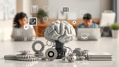 2025년 AI 기반 테스트 데이터 자동 생성 및 관리 5단계: 테스트 커버리지 30% 향상, 데이터 준비 시간 50% 단축, 개인정보 비식별화 효율 2배 증대 실전 가이드