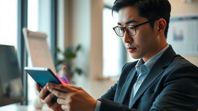 2025년 AI 프로젝트 ROI 측정 및 가치 증명 5단계: 숨겨진 비용 20% 절감, 비즈니스 성과 30% 향상 실전 가이드
