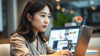 2025년 AI 기반 채용 공고 자동 분석 및 최적 인재 매칭 추천 툴 3대장: 서류 검토 시간 50% 단축, 적합 인재 확보율 20% 향상, 이직률 10% 감소 실전 가이드