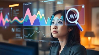 2025년 AI 시계열 예측 및 이상 탐지 시스템 구축 5단계: 정확도 20% 향상, 운영 효율 30% 증대, 리스크 15% 조기 발견 실전 가이드
