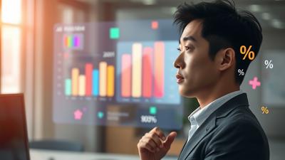 2025년 AI 기반 클라우드 비용 최적화 5단계: 불필요한 지출 30% 절감, 자원 활용률 20% 증대, 예측 불가능한 요금 폭탄 50% 감소 실전 가이드